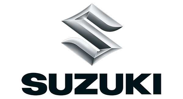 suzuki auto logo png